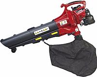 Пылесос садовый MTD BV 2500 E 41AB0BE7678 Пылесос садовый MTD BV 2500 E