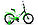 Велосипед STELS Talisman 16" Z010 (от 4 до 6 лет), фото 2