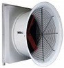 Стекловолоконные вентиляторы Multifan, фото 2