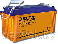 Delta DTM 12120 L