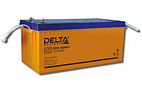 Delta DTM 12200 L