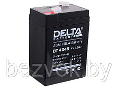 Delta DT 4045