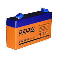 Delta DTM 6012