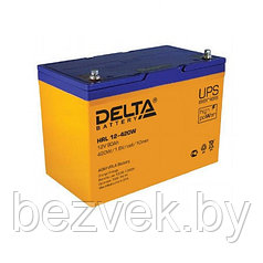 Delta HRL 12-420 W