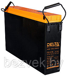 Delta FTS 12-150