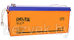 Delta FTS 12-180