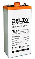 Delta STC 100