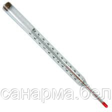 Термометр ТТЖ-М 150гр.С, 103 - фото 1 - id-p4875526