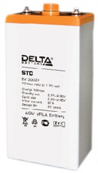 Delta STC 1500, фото 2