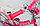 Велосипед STELS Talisman Lady 14" Z010 (от 4 до 6 лет), фото 2
