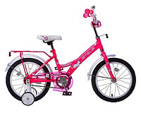 Велосипед STELS Talisman Lady 16" Z010 (от 4 до 6 лет)