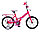 Велосипед STELS Talisman Lady 18" Z010 (от 4 до 8 лет), фото 2