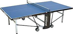 Теннисный стол Donic Roller 1000 Outdoor (Уличный), фото 2