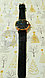 Наручные часы Vacheron Constantin 3043 (унисекс), фото 3