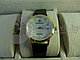 Часы наручные женские Feshion H1411 Черный ремешок, фото 7