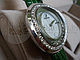 Женские наручные часы SWAROVSKI  Lovely Crystals  Турмалин, фото 3