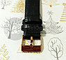 Наручные часы Emporio Armani 3045 (черный циферблат), фото 4