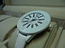 Женские наручные часы Feshion F1595 (белые), фото 3