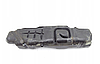 ТОПЛИВНЫЙ БАК БЕНЗОБАК YC15-9002-AH FORD TRANSIT 2.4 TDCI TDDI 2000 - 2006 , фото 2