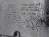 ТОПЛИВНЫЙ БАК БЕНЗОБАК YC15-9002-AH FORD TRANSIT 2.4 TDCI TDDI 2000 - 2006 , фото 3