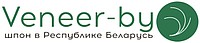 «Венеер-Бай» частное торговое унитарное предприятие