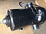 Гидроцилиндр подъема платформы МАЗ 6501-8603510 (551605-8603510-025), фото 5