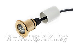 Светодиодный светильник Premier PV-1, фото 2