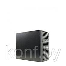 Сервер ВКС UnitServer Small 50 (XE3V6MNTWR-1230-35)