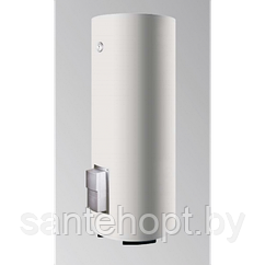 Бойлер косвенного нагрева Ferroli Ecounit N 300 1C