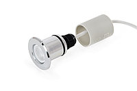 Светодиодный светильник Premier PV-1 RGBW