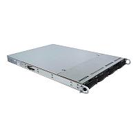 Сервер ВКС UnitServer Enterprise 200-1U (XE5V41U-2637-35)