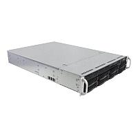 Сервер ВКС UnitServer Enterprise+ 450-2U (2XG2U-5122-36)