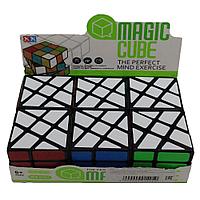 Игрушка Кубик-рубика SS1100084/8861-1