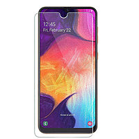 Защитное стекло Glass для Samsung Galaxy A50 SM-A505