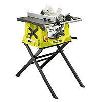 Распиловочный станок Ryobi RTS1800S-G