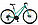 Велосипед Stels Cross-130 MD Gent V010 (28")             , фото 2