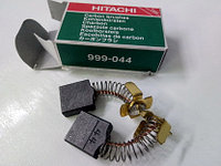 999-044 Угольные щетки HITACHI (7x17x17)