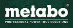 Запчасти METABO