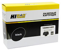 Картридж 106R01485 (для Xerox WorkCentre 3210/ 3220) Hi-Black