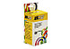 Картридж 950XL/ CN045AE (для HP OfficeJet Pro 276/ 8100/ 8600/ 8610/ 8615/ 8620/ 8625/ 8630) Hi-Black, чёрный, фото 3