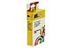 Картридж 951XL/ CN047AE (для HP OfficeJet Pro 8100/ 8600/ 8610/ 8615/ 8630/ 8640/ 8660) Hi-Black, пурпурный, фото 3