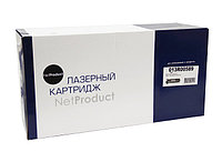 Драм-картридж 013R00589 (для Xerox CopyCentre 133/ C118/ C123/ C128/ WorkCentre 133/ M123/ Pro 123) NetProduct