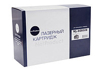 Картридж ML-D2850B (для Samsung ML-2850/ ML-2851) NetProduct