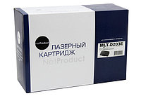 Картридж MLT-D203E (для Samsung Xpress SL-M3820/ SL-M3870/ SL-M4020/ SL-M4070/ SL-M4072) NetProduct