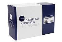 Картридж 106R01531 (для Xerox WorkCentre 3550) NetProduct