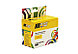 Картридж 932XL/ CN053AE (для HP OfficeJet 6100/ 6600/ 6700/ 7110/ 7510/ 7610/ 7612) Hi-Black, чёрный, фото 3