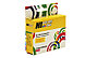 Картридж 933XL/ CN055AE (для HP OfficeJet 6100/ 6600/ 6700/ 7110/ 7510/ 7610/ 7612) Hi-Black, пурпурный, фото 3