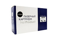 Картридж 106R03621 (для Xerox Phaser 3330/ WorkCentre 3335/ 3345) NetProduct