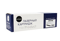 Драм-картридж 19A/ CF219A (для HP LaserJet Pro M101/ M102/ M103/ M104/ M129/ M130/ M132) NetProduct