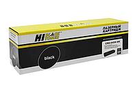 Картридж 045HBk/ 1246C002 (для Canon i-SENSYS LBP611/ LBP612/ LBP613/ MF631/ MF633/ MF635) Hi-Black, чёрный